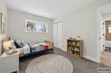 4053 Belfast Avenue - Photo 21