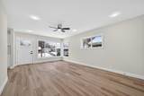 4053 Belfast Avenue - Photo 3