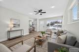 4053 Belfast Avenue - Photo 4