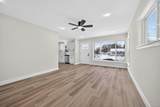 4053 Belfast Avenue - Photo 5