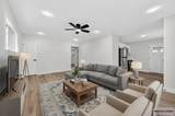 4053 Belfast Avenue - Photo 6