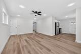 4053 Belfast Avenue - Photo 7
