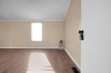 36 West Street - Photo 1