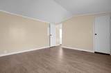 36 West Street - Photo 11