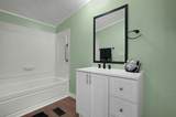36 West Street - Photo 12