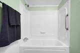 36 West Street - Photo 13