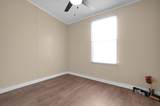 36 West Street - Photo 14