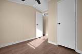 36 West Street - Photo 15