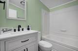 36 West Street - Photo 16