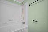 36 West Street - Photo 17