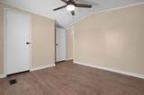 36 West Street - Photo 19
