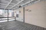 36 West Street - Photo 20