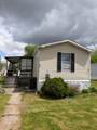 36 West Street - Photo 21