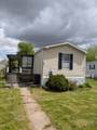 36 West Street - Photo 22