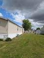 36 West Street - Photo 23