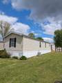 36 West Street - Photo 24