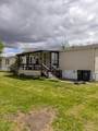 36 West Street - Photo 25