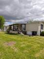 36 West Street - Photo 26