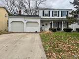 6189 Northgap Drive - Photo 1