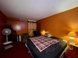 6189 Northgap Drive - Photo 11