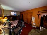 6189 Northgap Drive - Photo 12