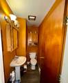 6189 Northgap Drive - Photo 13