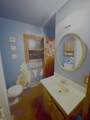 6189 Northgap Drive - Photo 14