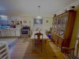 6189 Northgap Drive - Photo 3