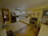 6189 Northgap Drive - Photo 4
