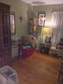 6189 Northgap Drive - Photo 9