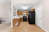 8574 Victoria Meadow Lane - Photo 10