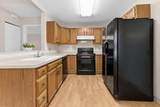 8574 Victoria Meadow Lane - Photo 11