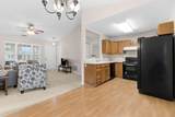 8574 Victoria Meadow Lane - Photo 12