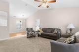 8574 Victoria Meadow Lane - Photo 6
