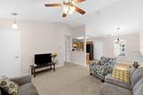 8574 Victoria Meadow Lane - Photo 7