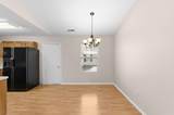 8574 Victoria Meadow Lane - Photo 8