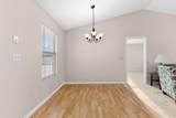 8574 Victoria Meadow Lane - Photo 9