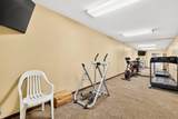 7150-A207 Main Street - Photo 33