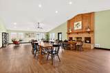 7150-A207 Main Street - Photo 41