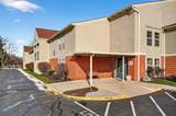 7150-A207 Main Street - Photo 49