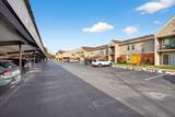 7150-A207 Main Street - Photo 56