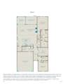 661-LOT 00063 Satori Lane - Photo 2