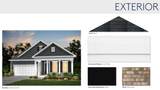 661-LOT 00063 Satori Lane - Photo 3