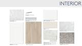 661-LOT 00063 Satori Lane - Photo 4