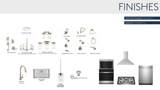 661-LOT 00063 Satori Lane - Photo 6