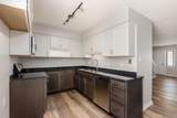 410-410 Edinburgh Road - Photo 10