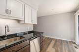 410-410 Edinburgh Road - Photo 11
