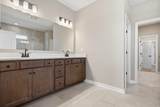 4535 Corsican Loop - Photo 21