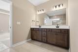 4535 Corsican Loop - Photo 22