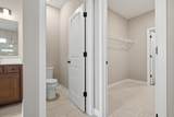 4535 Corsican Loop - Photo 24